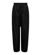 Only Onlcashi cargo pant wvn noos -