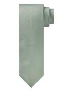 Profuomo Stropdas pp2a00002f