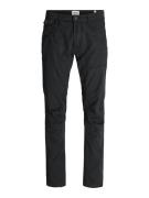 Jack & Jones Jpstmike jjosaka legend akm -