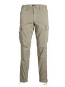 Jack & Jones Jpstace tucker cargo ama noos zand