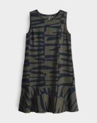 Opus Wenola jungle 2270213252100 dessin