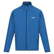 Regatta Heren hadfield full zip fleece jas