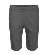 EA7 Shorts bermuda 19 1993