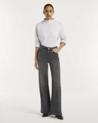 Denham Jeans 02-25-04-11-062
