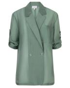Dante 6 Blazer 252131 saika