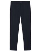 Hugo Boss Chino 50543945