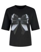 Nik & Nik T-shirt g 8-614 2504