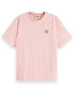Scotch & Soda T-shirt u9a00812t