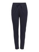 Only Onlpoptrash easy colour pant pnt no. blackbalsam greennight sky v...