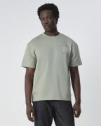 J.C. Rags t-shirt met korte mouwen arvin