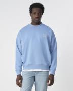 J.C. Rags sweater anton