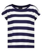 Monari  T-shirt 409987