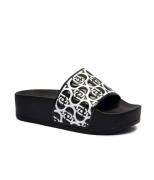 Liu Jo Mykonos 01 slipper