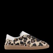 Bronx Bob-bie leo 66594-up