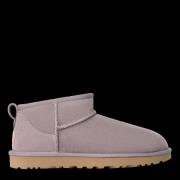 UGG Australia Ultra mini