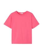 American Vintage Fizvalley t-shirts fiz02ah25