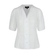 Elvira Collections Blouse romy -