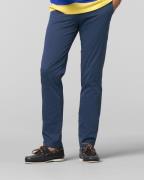 Meyer Bonn pantalon