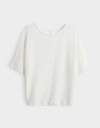 Opus Somfu 10420713209317 off-white