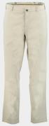 Meyer Chino rio art.1-8096 3241809690/31
