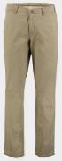 Meyer Chino rio art.1-5059 3241505990/35