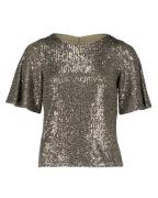 Vera Mont Top korte mouw 03414478
