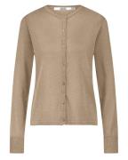 Summum Vest 7s7919-8021