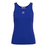 &Co Woman &co women top selena cobalt