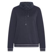 HV Society Sweater hvsportia
