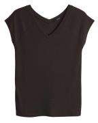Opus Top korte mouw 104216132110