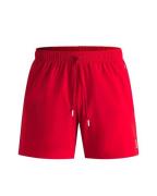 Hugo Boss 50491594 zwembroeken