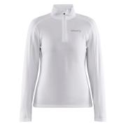 Craft Ski pully dames