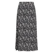 HV Society Skirt hvsclaire