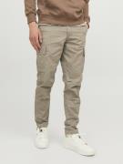 Jack & Jones Jwhace jjtucker ana