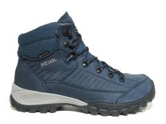 Meindl 5543 sarn lady gtx wandelschoenen