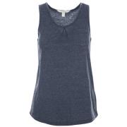 Trespass Dames fidget mouwloze top