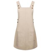 Trespass Vrouwen/dames twirl casual dress
