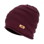 Trespass Dames escalera muts