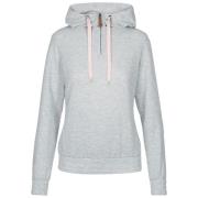 Trespass Dames maren marl hoodie
