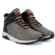 Trespass Heren evander wandelschoenen