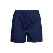 Trespass Dames michelle korte broek