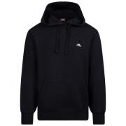 Trespass Heren truman logo hoodie