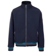 Trespass Heren elford at300 fleece top