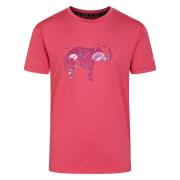 Regatta Kinderen/kinderen amuse ii bike t-shirt