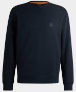Boss Orange Sweater westart 10234591 02 50509323/404