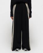 10 Days Broek 20-007-5203