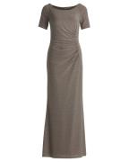 Vera Mont Jurk 03744210