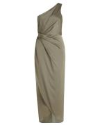 Vera Mont Jurk 35024149