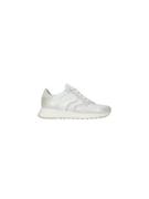 DL Sport sneaker met verwisselbaar voetbed