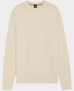 Hugo Boss Pullover h-imberto 10273062 01 50545283/131